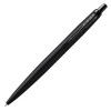 Parker Jotter XL Monochrome Pens Black